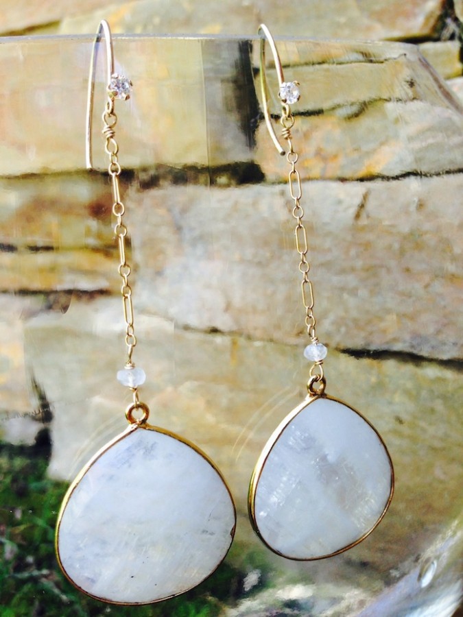 Kelly Haas Jewelry