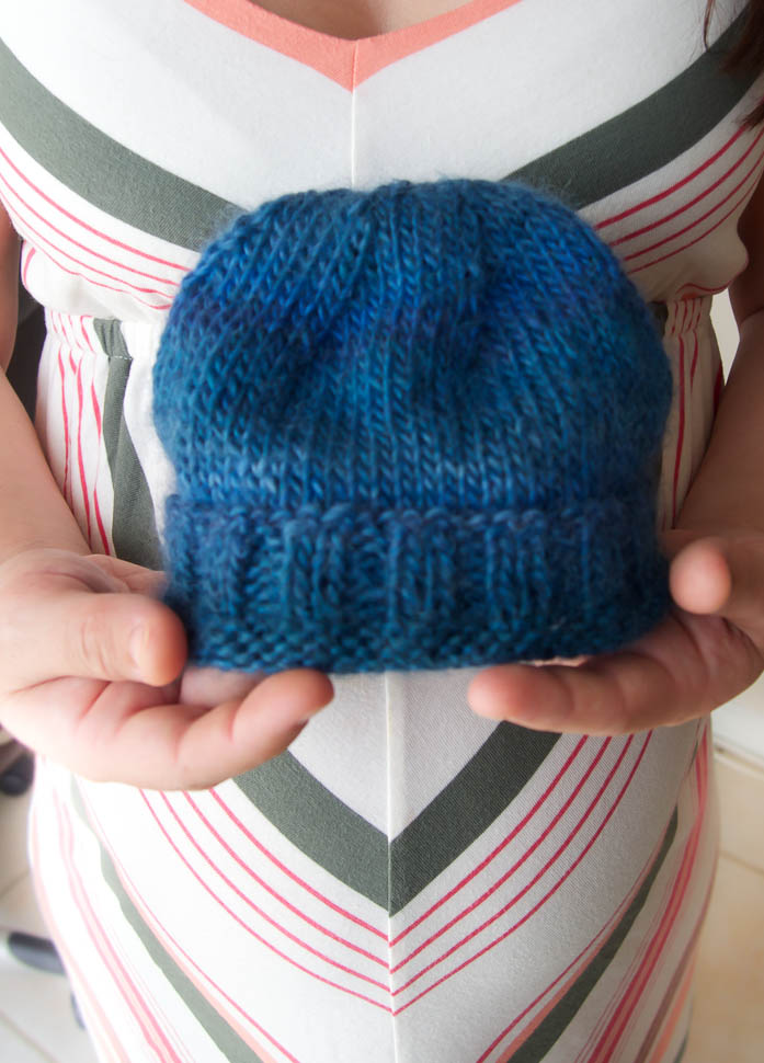 Knitting-8
