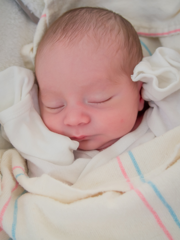 baby-2
