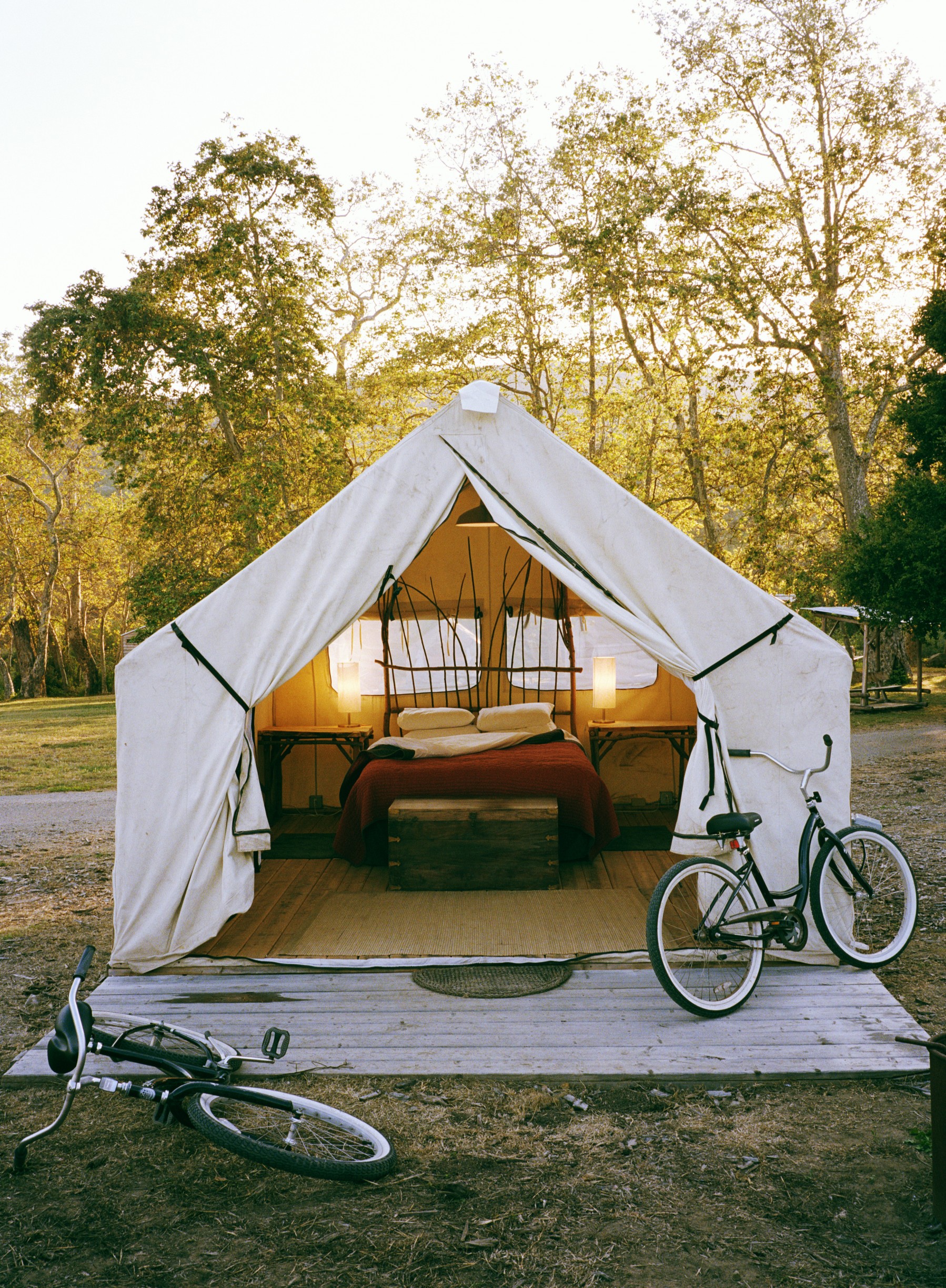 Hi-Res-Tent-Bikes
